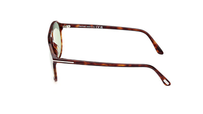 Tom Ford BRUCE FT1026 54N