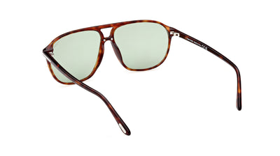 Tom Ford BRUCE FT1026 54N