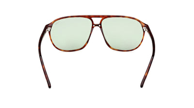 Tom Ford BRUCE FT1026 54N