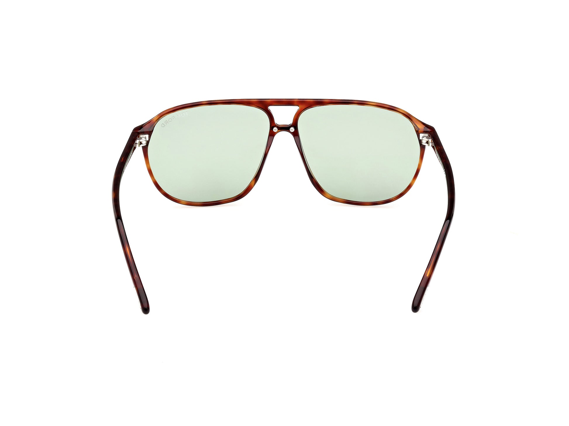 Tom Ford BRUCE FT1026 54N