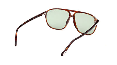 Tom Ford BRUCE FT1026 54N