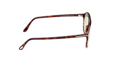 Tom Ford BRUCE FT1026 54N