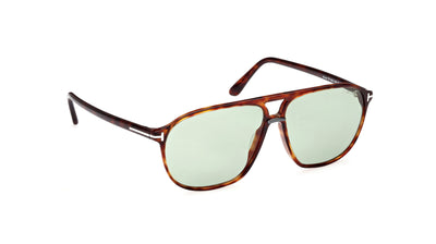 Tom Ford BRUCE FT1026 54N