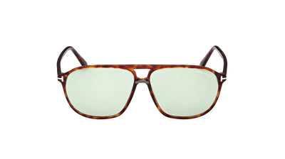 Tom Ford BRUCE FT1026 54N