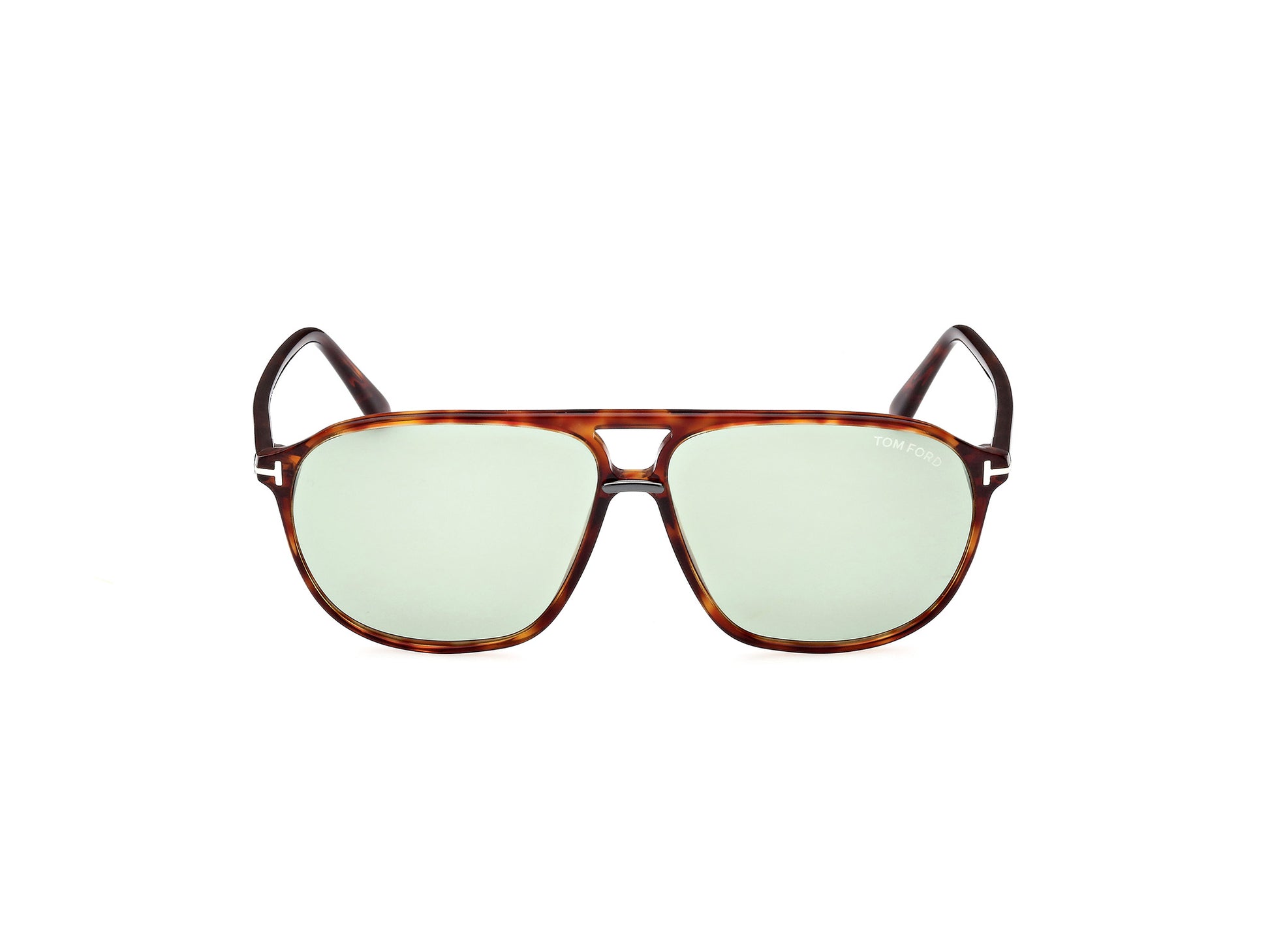 Tom Ford BRUCE FT1026 54N