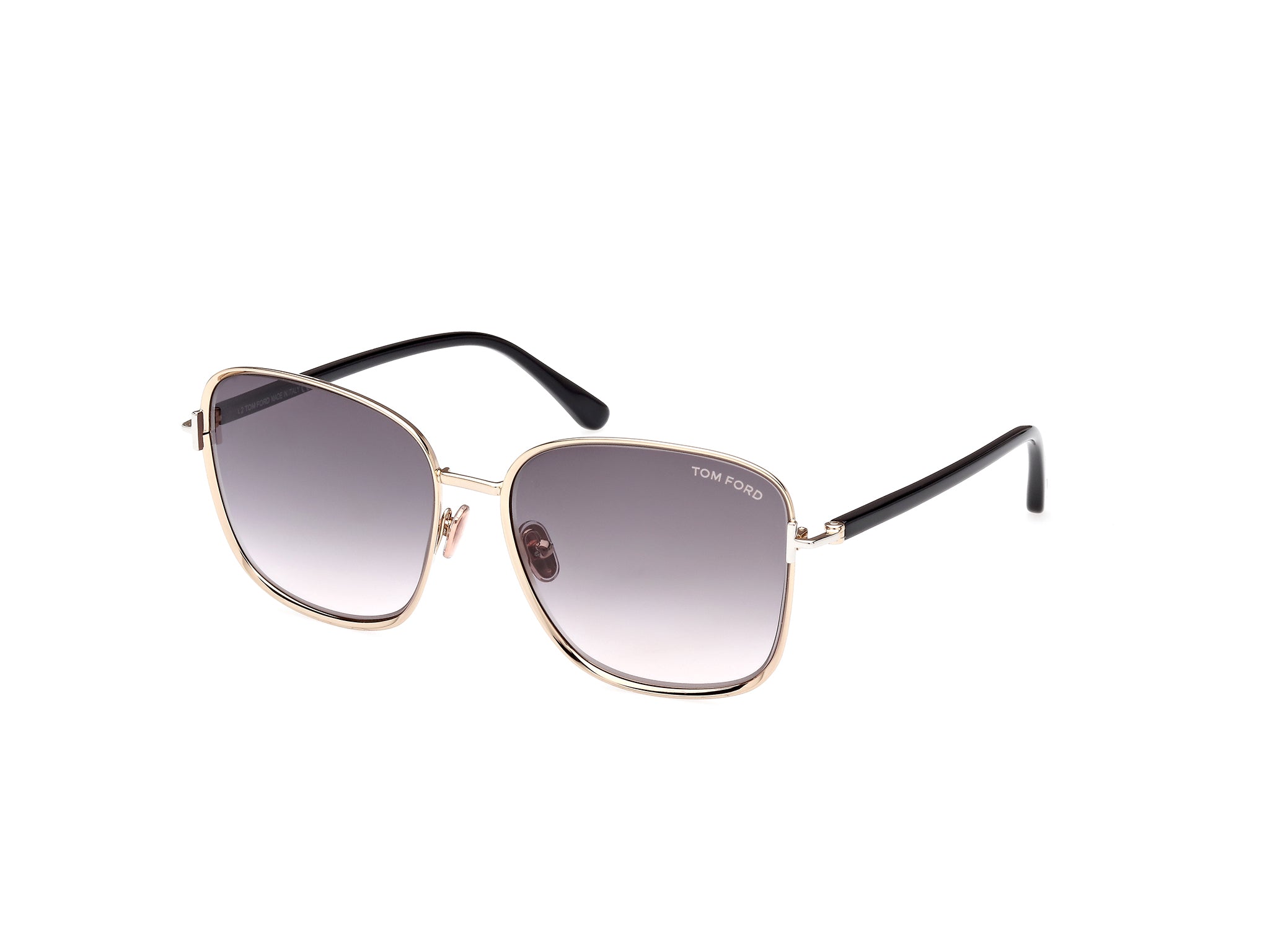 Tom Ford FERN FT1029 28B