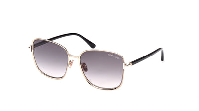Tom Ford FERN FT1029 28B