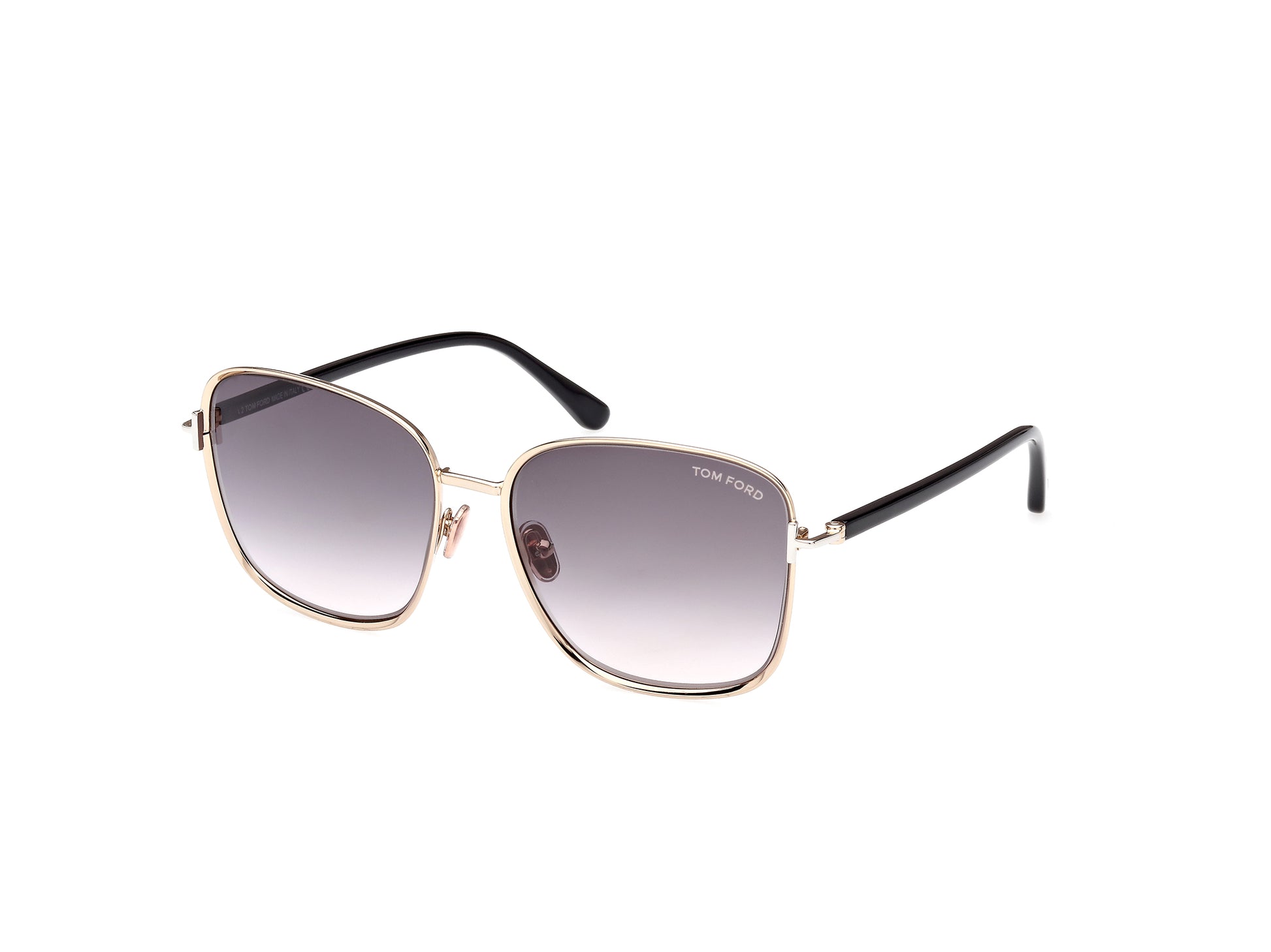 Tom Ford FERN FT1029 28B