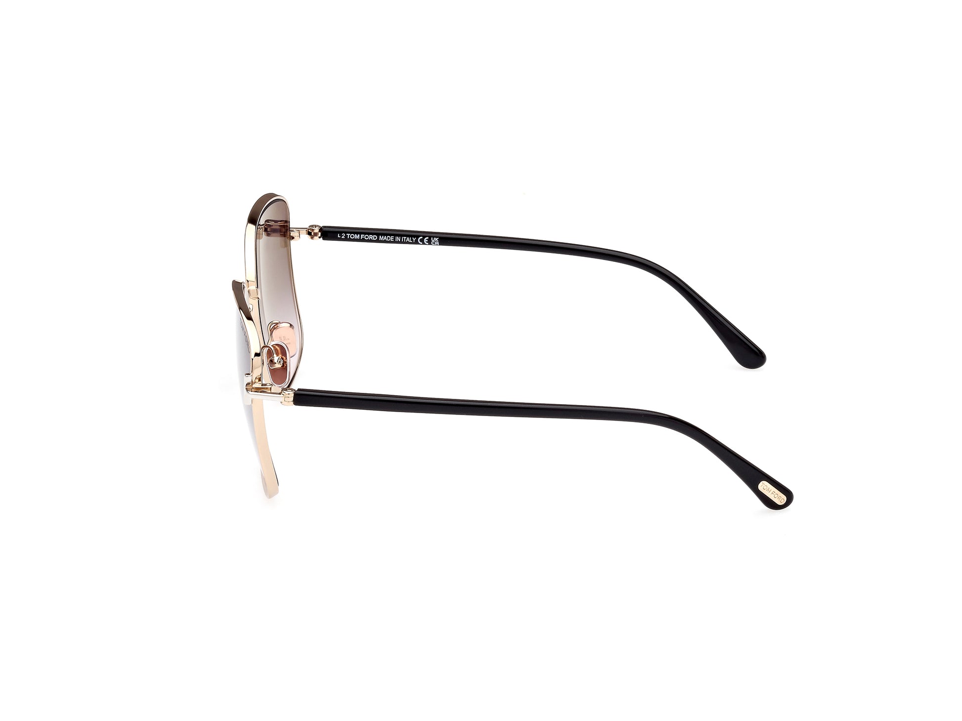 Tom Ford FERN FT1029 28B