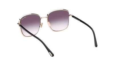Tom Ford FERN FT1029 28B