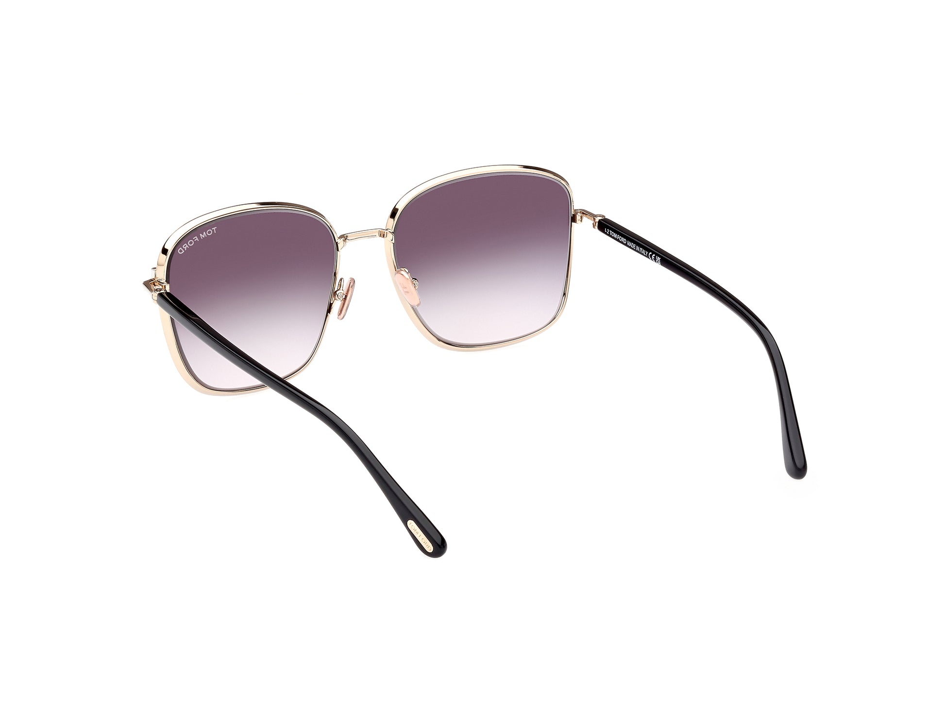 Tom Ford FERN FT1029 28B