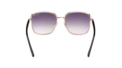 Tom Ford FERN FT1029 28B