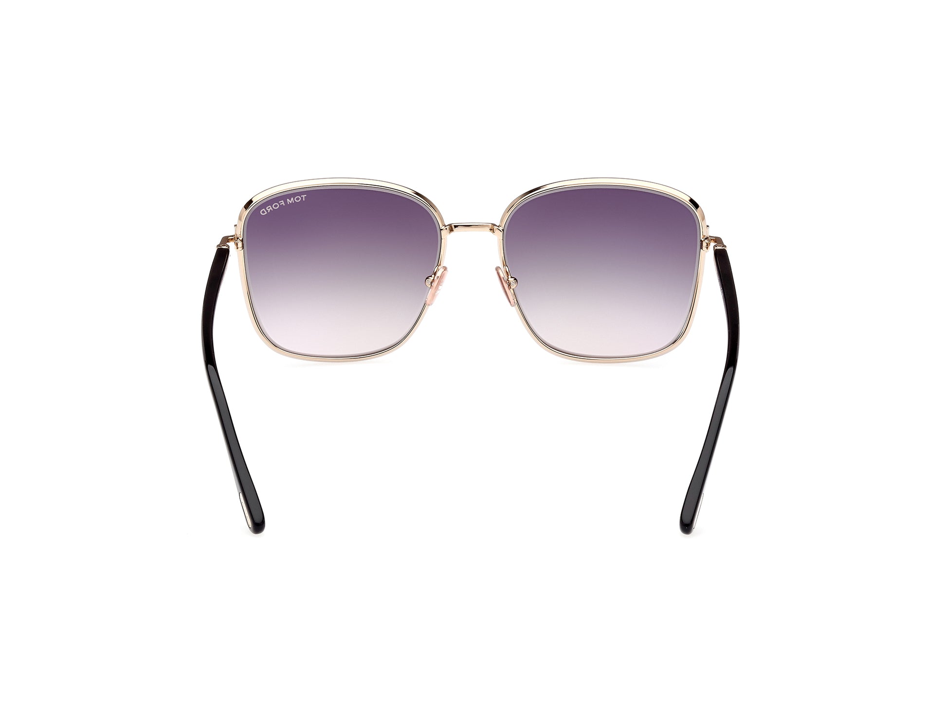 Tom Ford FERN FT1029 28B