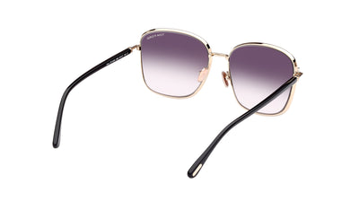 Tom Ford FERN FT1029 28B