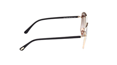 Tom Ford FERN FT1029 28B