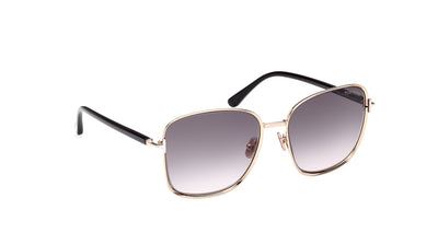 Tom Ford FERN FT1029 28B