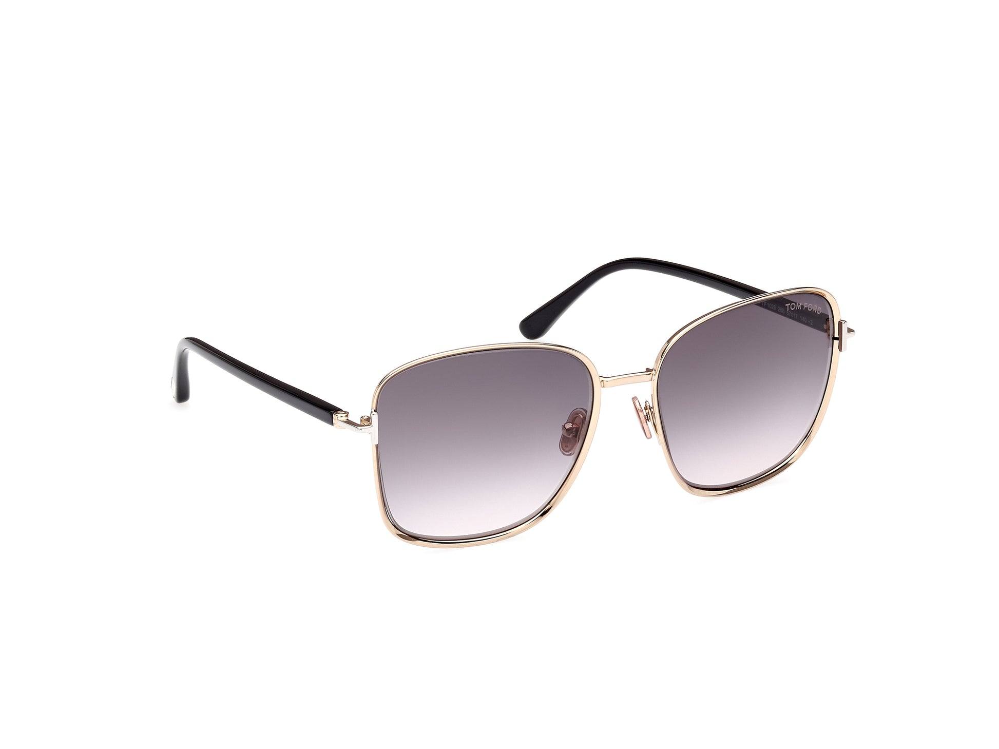 Tom Ford FERN FT1029 28B