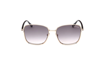 Tom Ford FERN FT1029 28B
