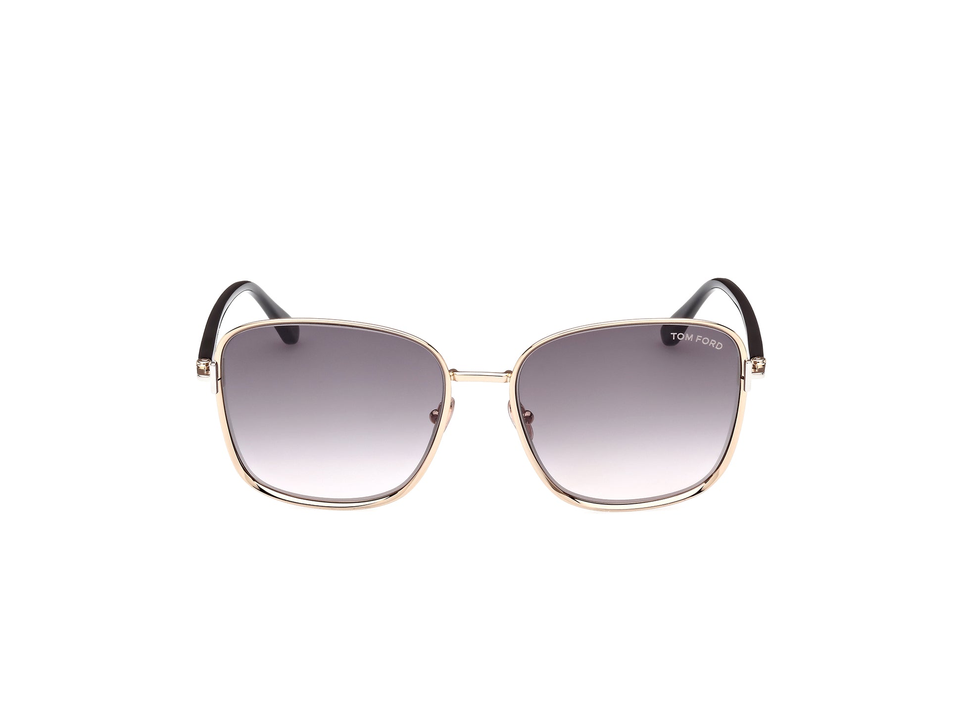 Tom Ford FERN FT1029 28B