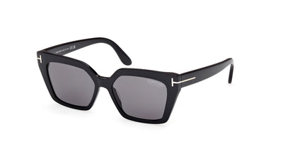Tom Ford WINONA FT1030 01D
