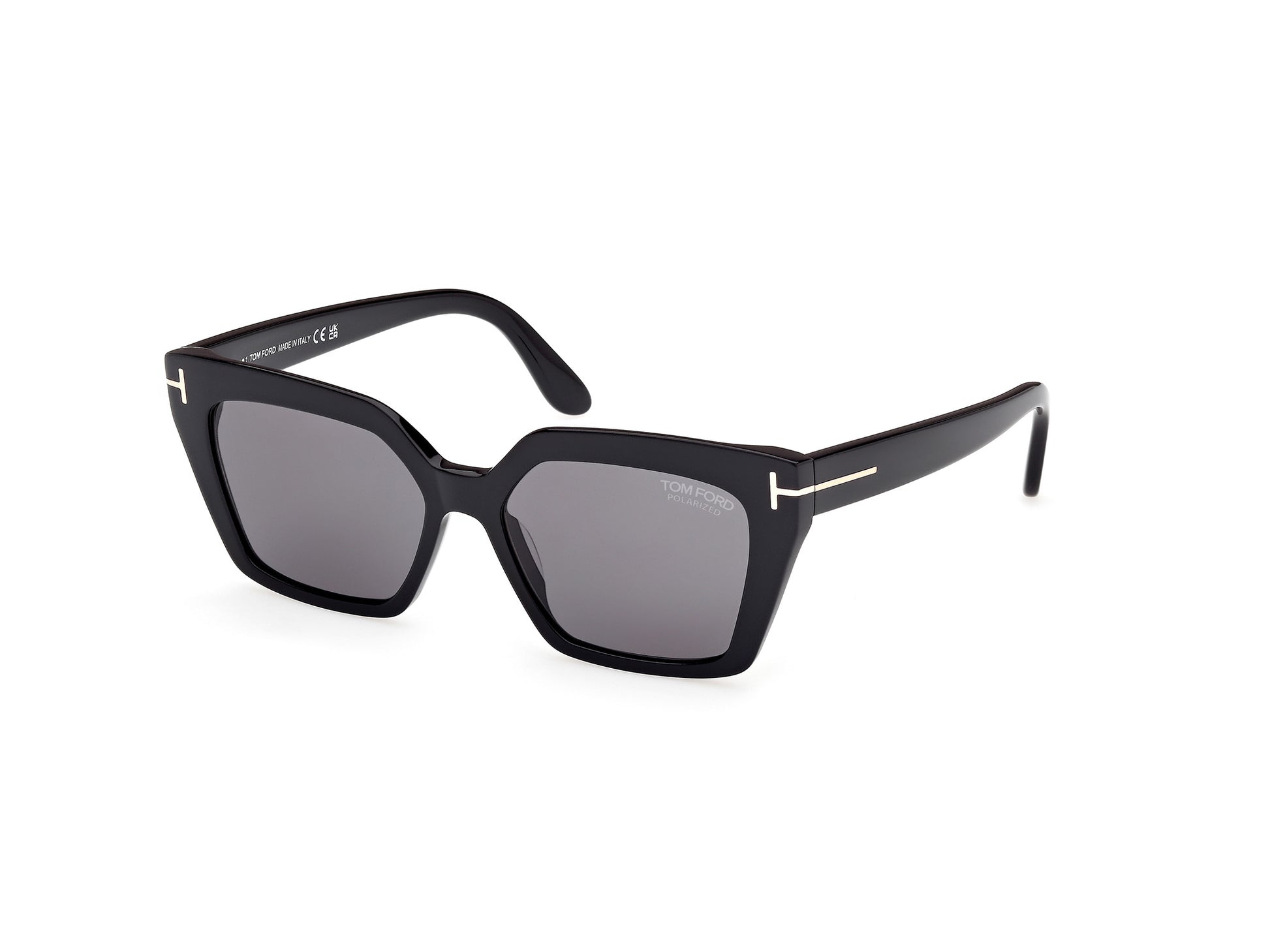 Tom Ford WINONA FT1030 01D