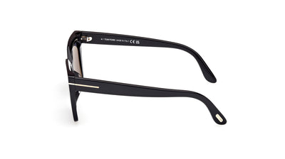 Tom Ford WINONA FT1030 01D