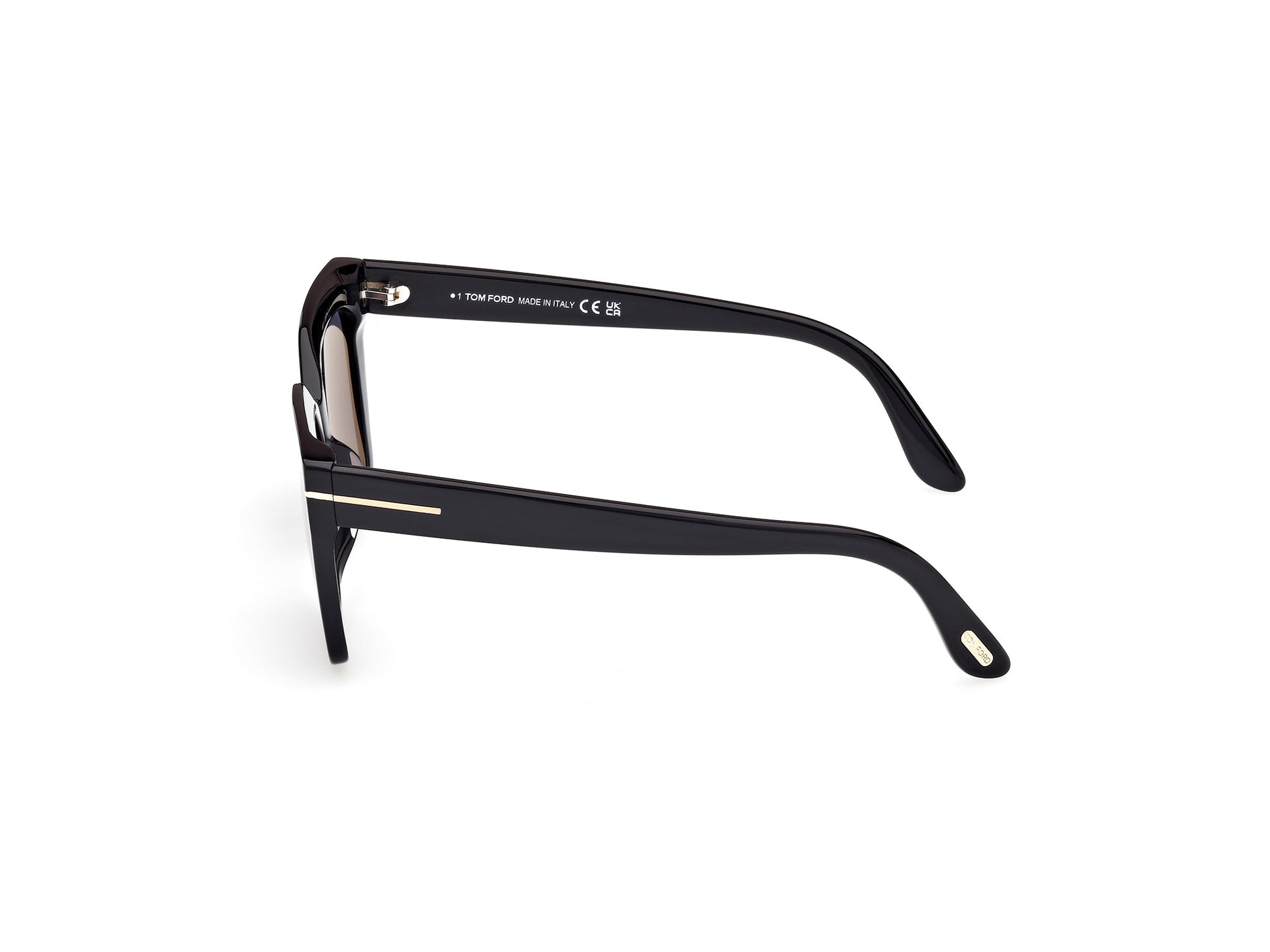 Tom Ford WINONA FT1030 01D