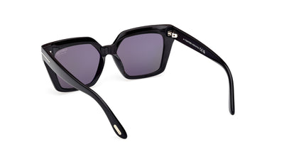 Tom Ford WINONA FT1030 01D