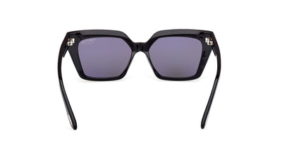 Tom Ford WINONA FT1030 01D