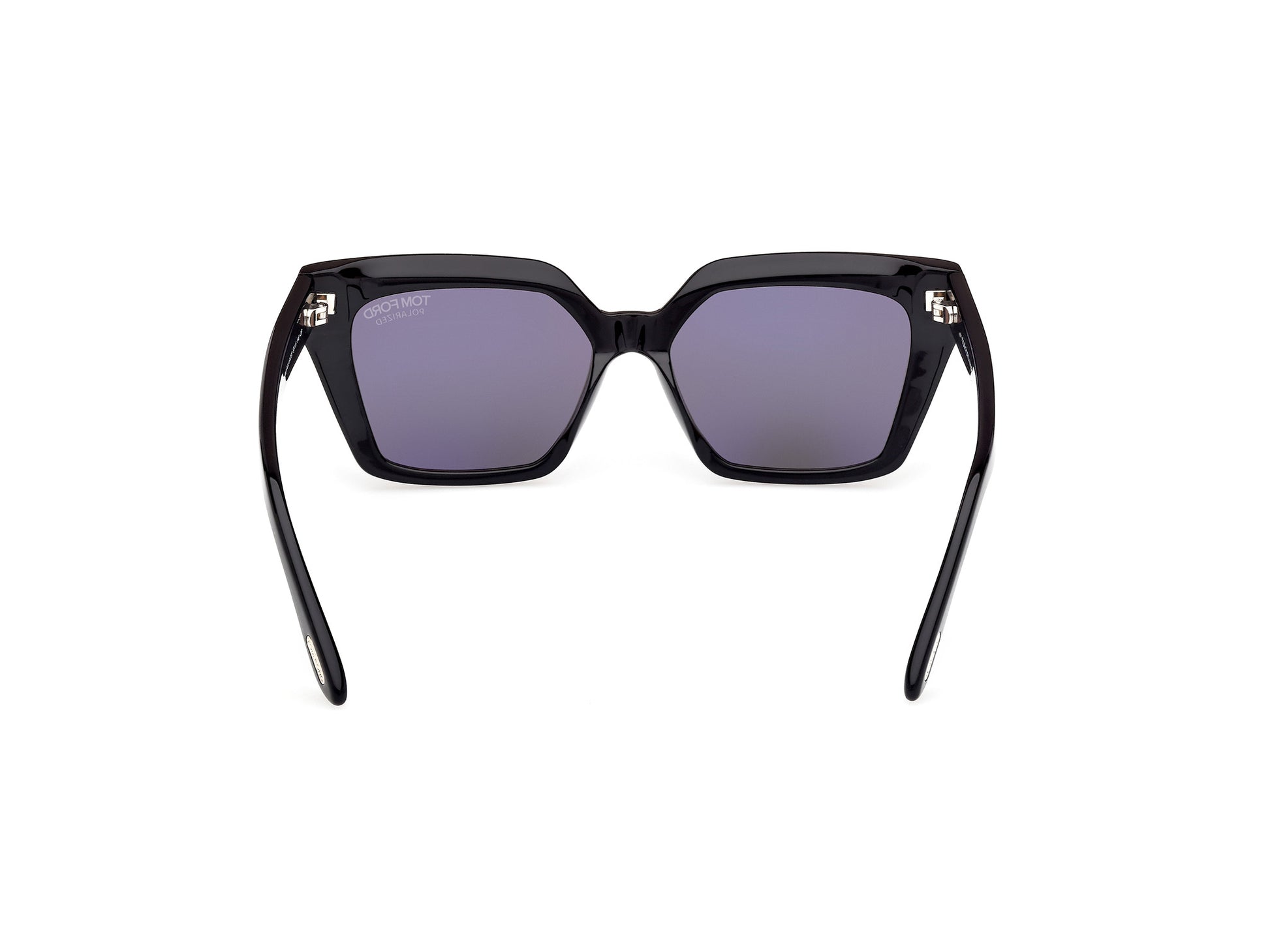 Tom Ford WINONA FT1030 01D