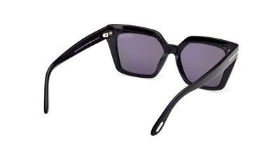 Tom Ford WINONA FT1030 01D