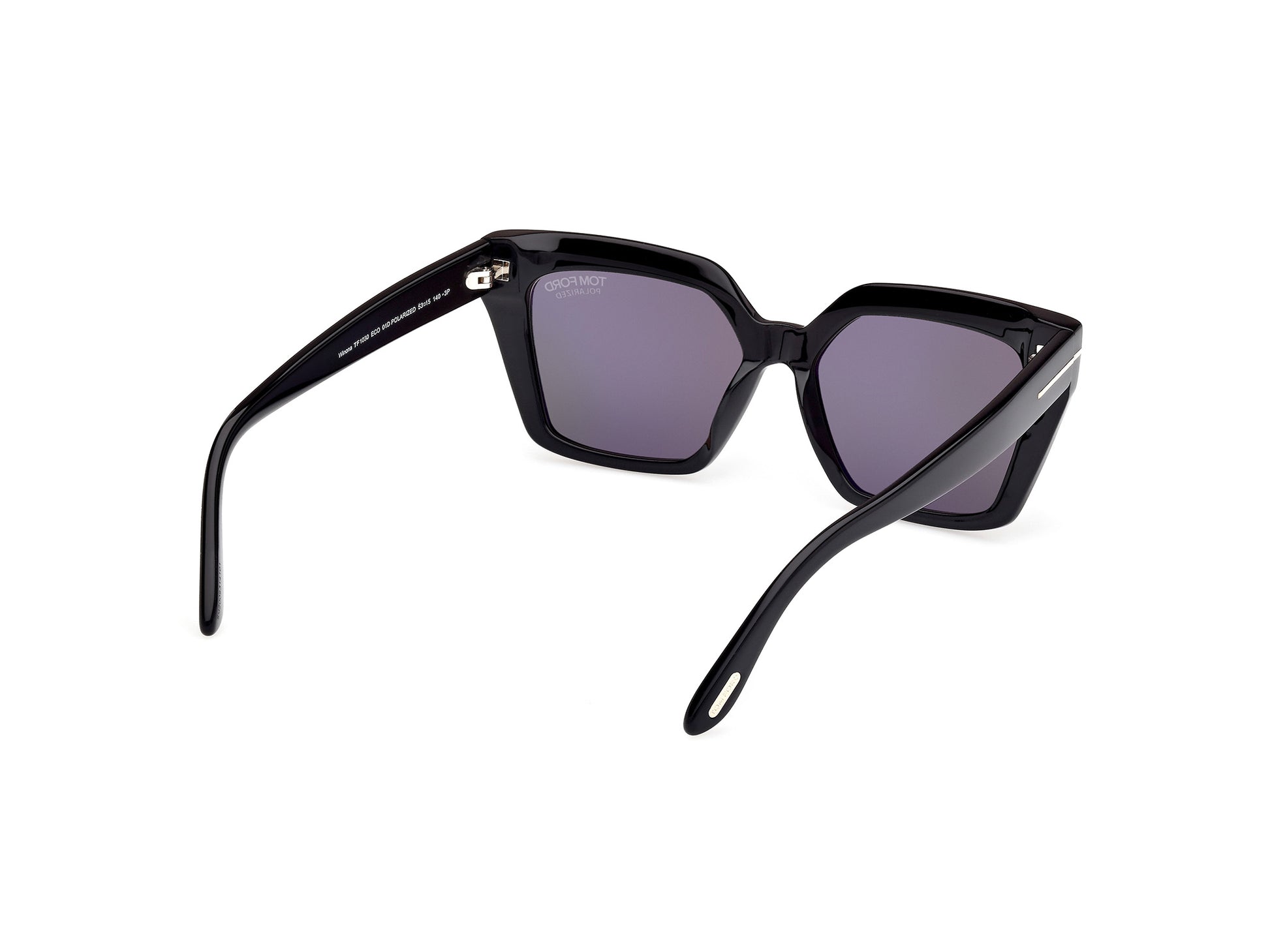 Tom Ford WINONA FT1030 01D