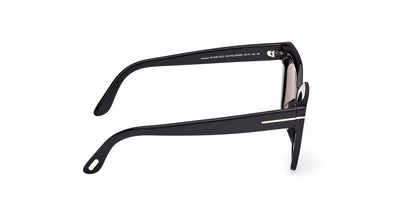 Tom Ford WINONA FT1030 01D