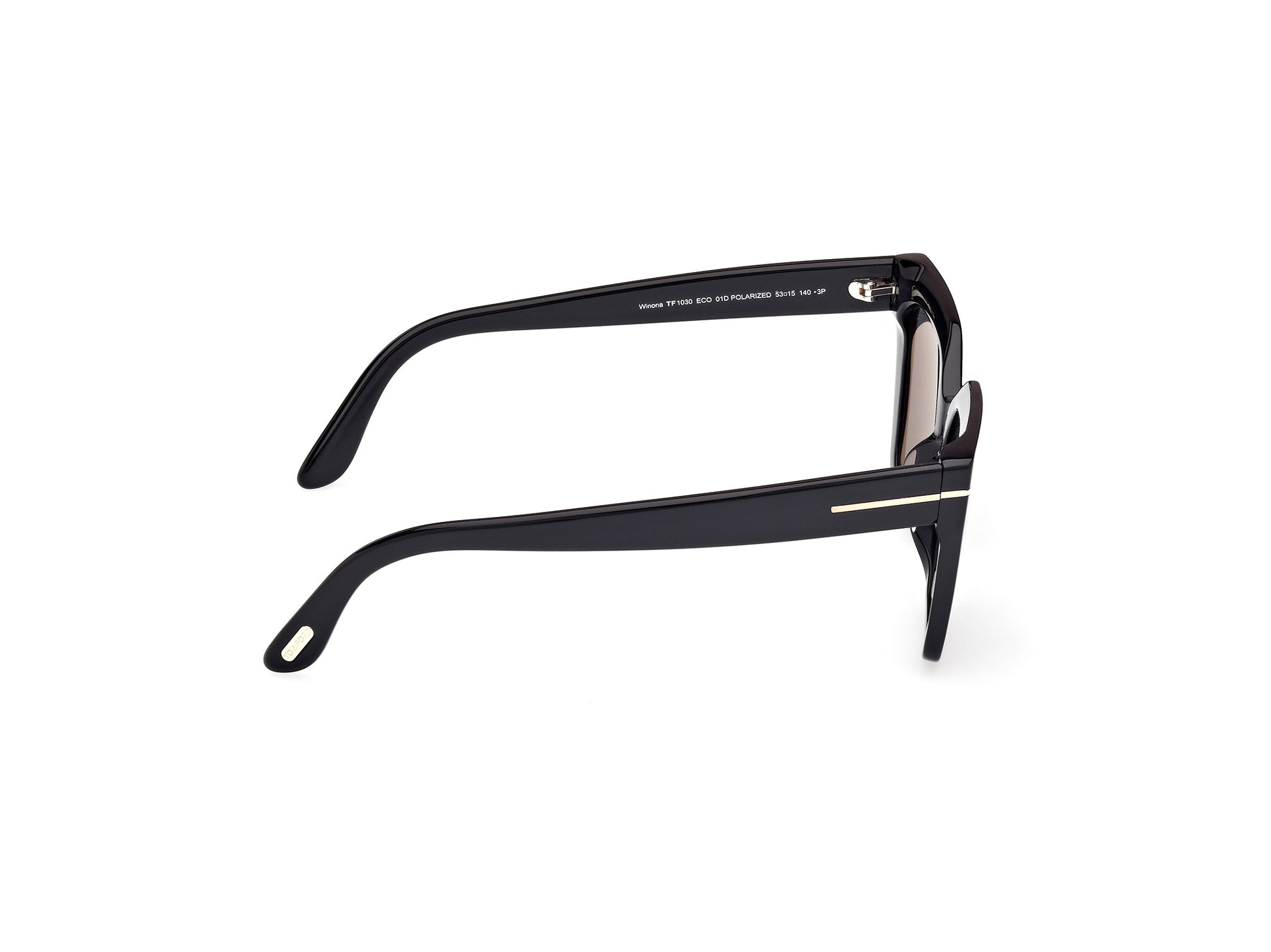 Tom Ford WINONA FT1030 01D