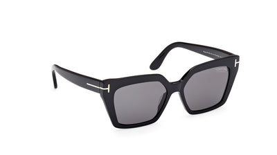 Tom Ford WINONA FT1030 01D