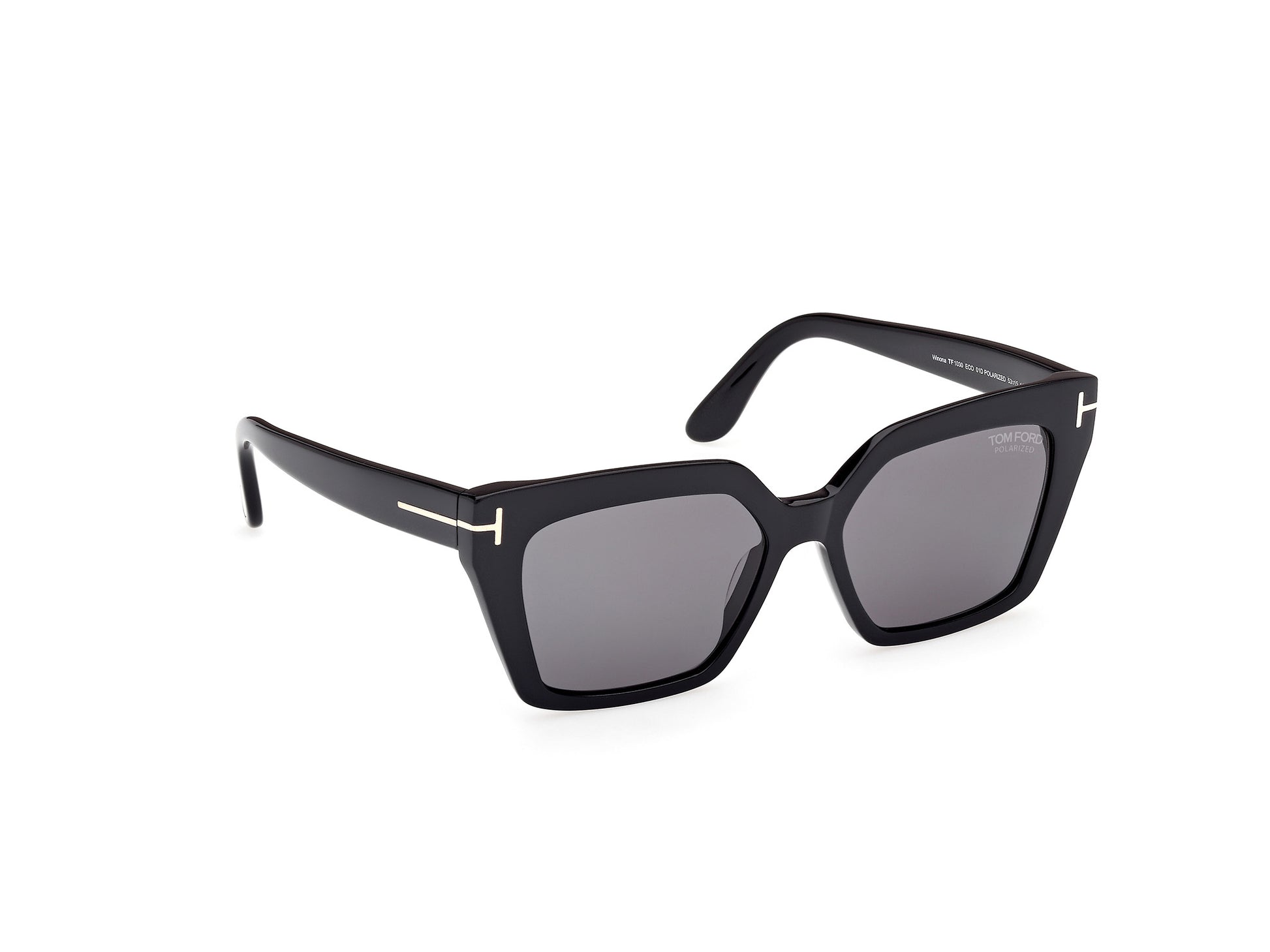 Tom Ford WINONA FT1030 01D