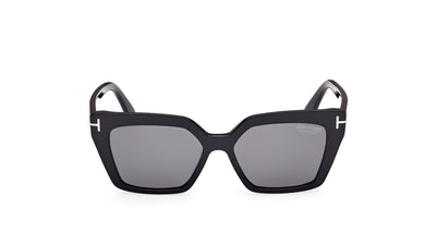 Tom Ford WINONA FT1030 01D