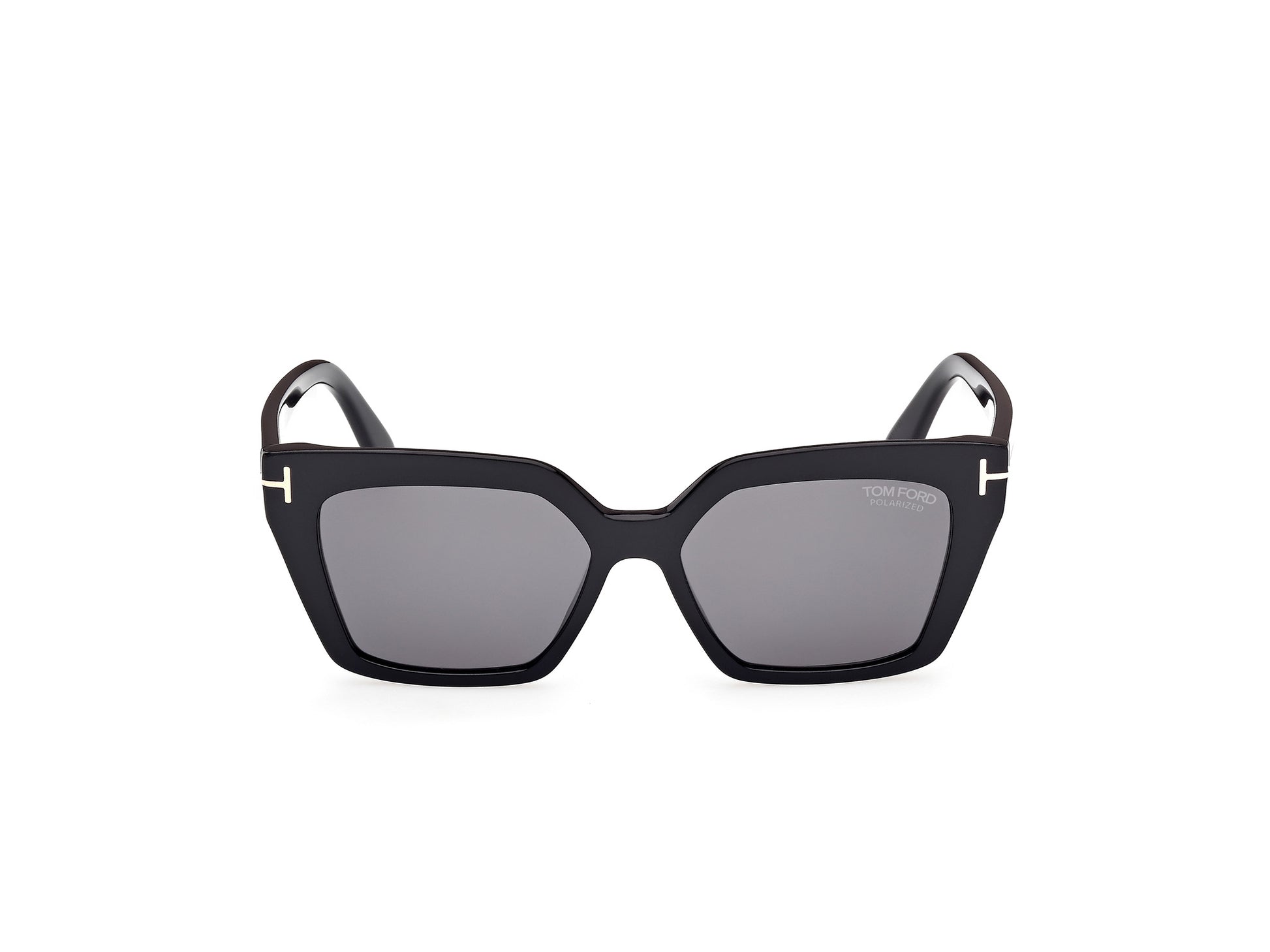Tom Ford WINONA FT1030 01D