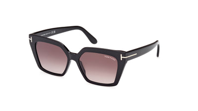 Tom Ford WINONA FT1030 01Z