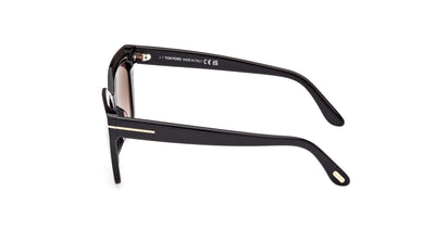 Tom Ford WINONA FT1030 01Z