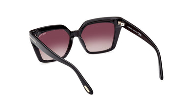 Tom Ford WINONA FT1030 01Z