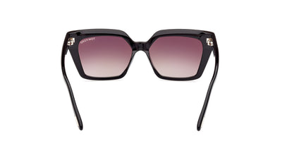 Tom Ford WINONA FT1030 01Z