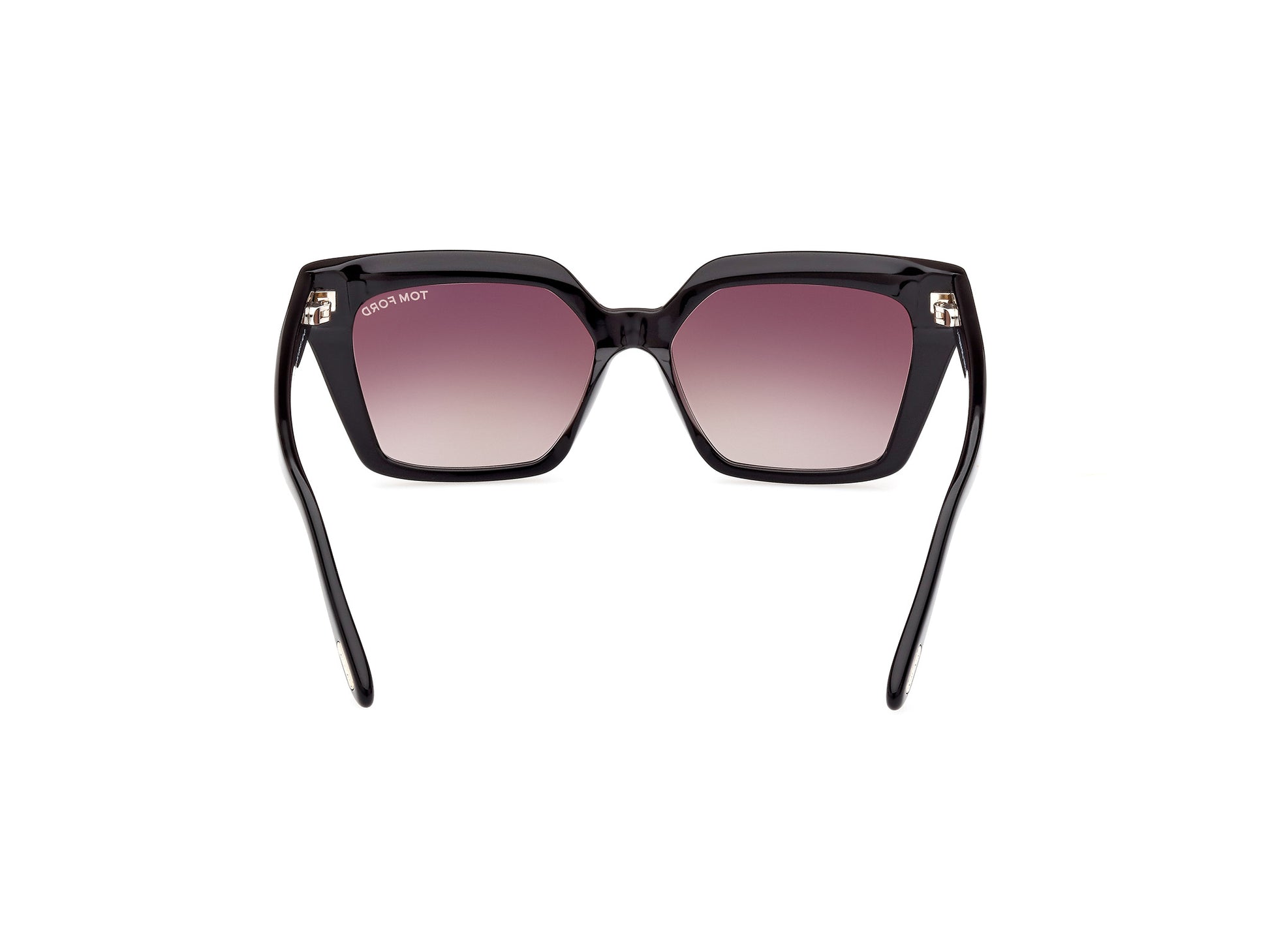 Tom Ford WINONA FT1030 01Z