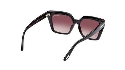 Tom Ford WINONA FT1030 01Z