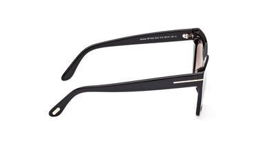 Tom Ford WINONA FT1030 01Z
