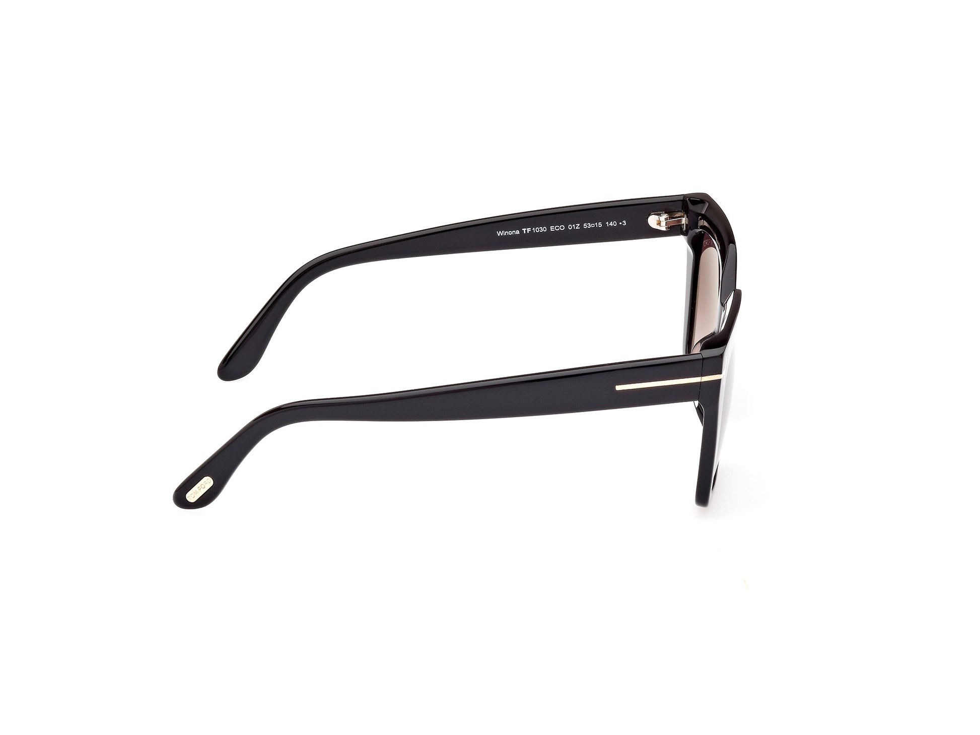 Tom Ford WINONA FT1030 01Z