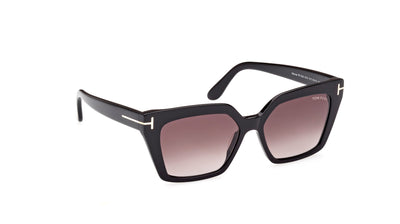 Tom Ford WINONA FT1030 01Z