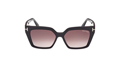 Tom Ford WINONA FT1030 01Z