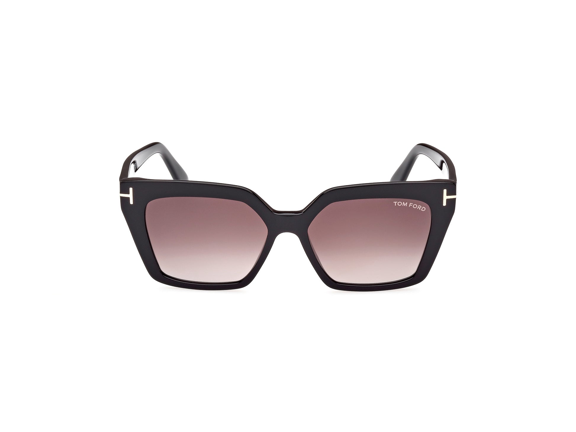 Tom Ford WINONA FT1030 01Z
