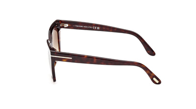 Tom Ford WINONA FT1030 52F